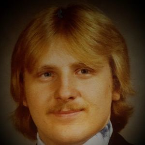 Meet your Posher, Mike kelly